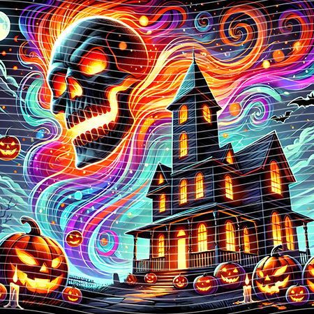 20oz integrate-EJ-4513